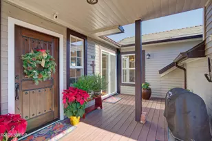 852 Willow Ln, Arroyo Grande, CA 93420 - Photo 6