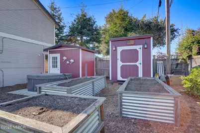 852 Willow Lane, Arroyo Grande, CA 93420 - Photo 54