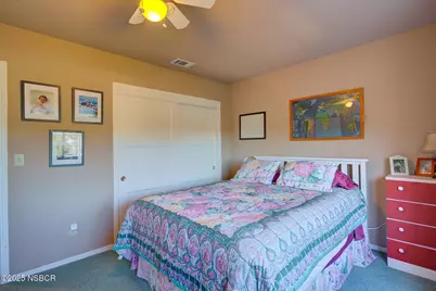 852 Willow Lane, Arroyo Grande, CA 93420 - Photo 42