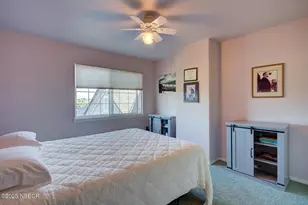 852 Willow Ln, Arroyo Grande, CA 93420 - Photo 36