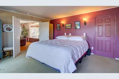 852 Willow Lane, Arroyo Grande, CA 93420 - Photo 32