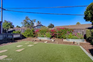 852 Willow Ln, Arroyo Grande, CA 93420 - Photo 50