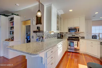 852 Willow Lane, Arroyo Grande, CA 93420 - Photo 16