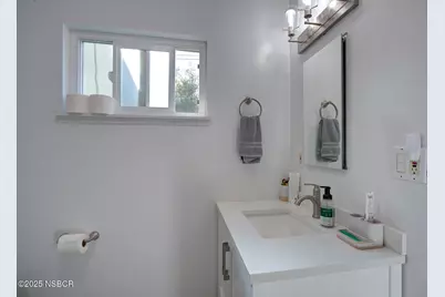 602 E Bunny Avenue, Santa Maria, CA 93454 - Photo 22