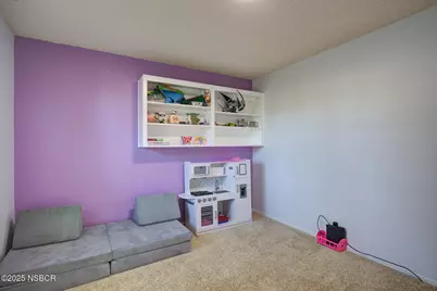 602 E Bunny Avenue, Santa Maria, CA 93454 - Photo 24