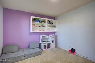 602 E Bunny Ave, Santa Maria, CA 93454 - Photo 24