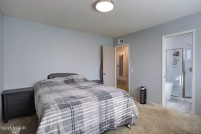 602 E Bunny Avenue, Santa Maria, CA 93454 - Photo 20