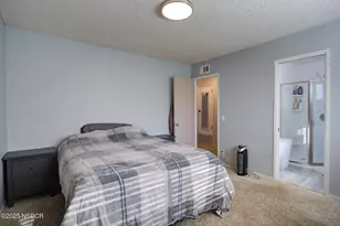 602 E Bunny Ave, Santa Maria, CA 93454 - Photo 20