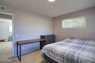 602 E Bunny Avenue, Santa Maria, CA 93454 - Photo 28
