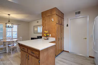 602 E Bunny Avenue, Santa Maria, CA 93454 - Photo 12