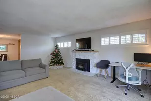 602 E Bunny Ave, Santa Maria, CA 93454 - Photo 18