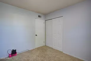602 E Bunny Ave, Santa Maria, CA 93454 - Photo 26