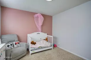 602 E Bunny Ave, Santa Maria, CA 93454 - Photo 32