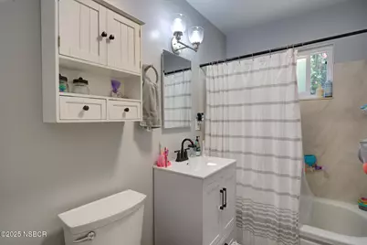 602 E Bunny Avenue, Santa Maria, CA 93454 - Photo 30