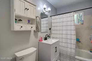 602 E Bunny Ave, Santa Maria, CA 93454 - Photo 30