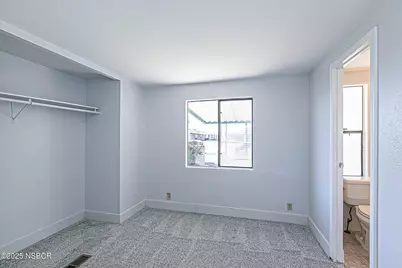 2550 Cienaga Street #35, Oceano, CA 93445 - Photo 18