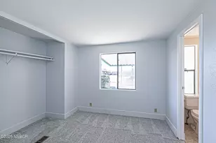 2550 Cienaga St, Oceano, CA 93445 - Photo 18