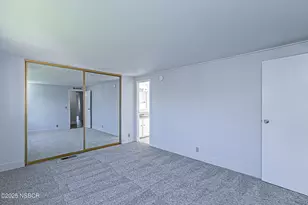 2550 Cienaga St, Oceano, CA 93445 - Photo 14