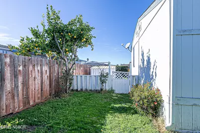 2550 Cienaga Street #35, Oceano, CA 93445 - Photo 24