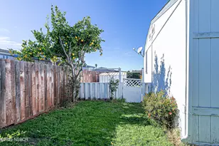 2550 Cienaga St, Oceano, CA 93445 - Photo 24