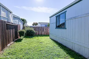 2550 Cienaga St, Oceano, CA 93445 - Photo 22