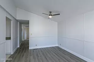 2550 Cienaga St, Oceano, CA 93445 - Photo 10