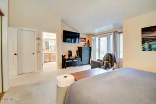 972 Pellham Dr, Lompoc, CA 93436 - Photo 24