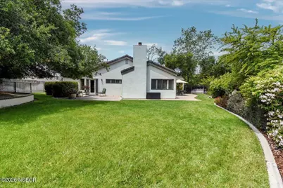 972 Pellham Drive, Lompoc, CA 93436 - Photo 34