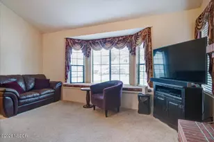 972 Pellham Dr, Lompoc, CA 93436 - Photo 18