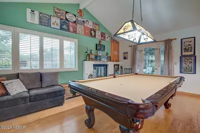 972 Pellham Drive, Lompoc, CA 93436 - Photo 12