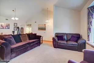 972 Pellham Dr, Lompoc, CA 93436 - Photo 16