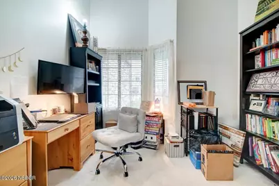 972 Pellham Drive, Lompoc, CA 93436 - Photo 28