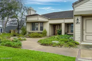 972 Pellham Dr, Lompoc, CA 93436 - Photo 4