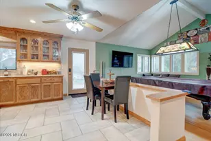 972 Pellham Dr, Lompoc, CA 93436 - Photo 12