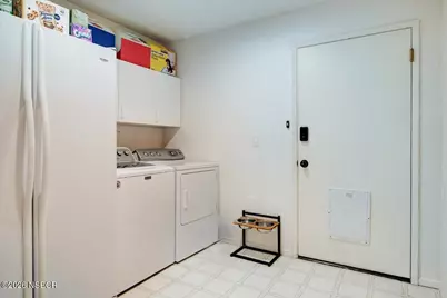 972 Pellham Drive, Lompoc, CA 93436 - Photo 24