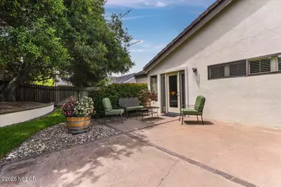 972 Pellham Drive, Lompoc, CA 93436 - Photo 16