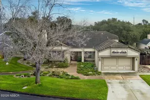 972 Pellham Dr, Lompoc, CA 93436 - Photo 36