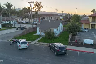 113 N B St, Lompoc, CA 93436 - Photo 2