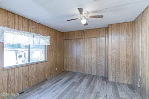 3210 Santa Maria Way, Santa Maria, CA 93455 - Photo 24