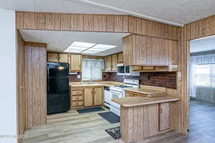 3210 Santa Maria Way, Santa Maria, CA 93455 - Photo 12