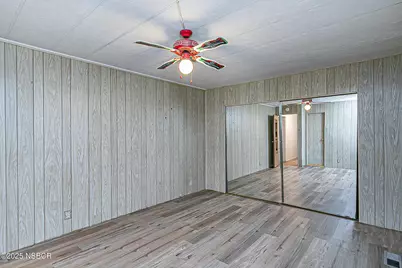 3210 Santa Maria Way #180, Santa Maria, CA 93455 - Photo 20