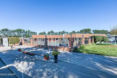 3210 Santa Maria Way #180, Santa Maria, CA 93455 - Photo 28