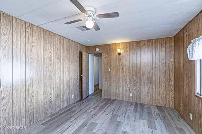 3210 Santa Maria Way #180, Santa Maria, CA 93455 - Photo 18