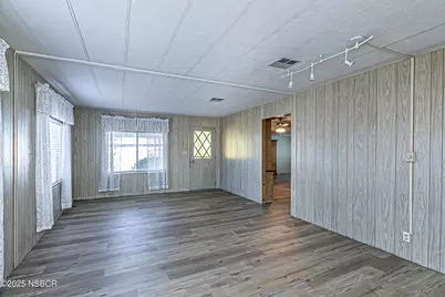 3210 Santa Maria Way #180, Santa Maria, CA 93455 - Photo 16