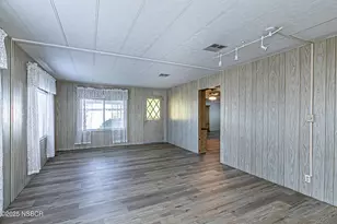 3210 Santa Maria Way, Santa Maria, CA 93455 - Photo 16