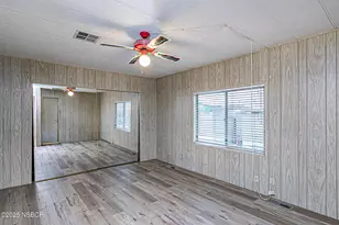 3210 Santa Maria Way, Santa Maria, CA 93455 - Photo 26