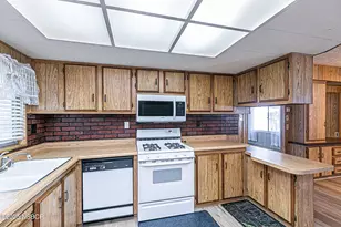 3210 Santa Maria Way, Santa Maria, CA 93455 - Photo 10