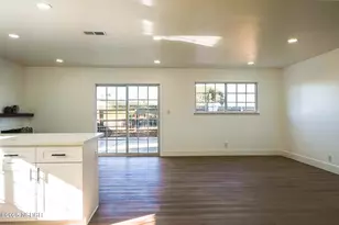 3311 Willowood Dr, Santa Maria, CA 93455 - Photo 12
