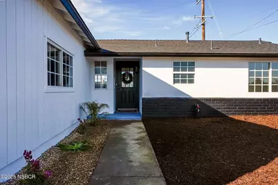 3311 Willowood Drive, Santa Maria, CA 93455 - Photo 2