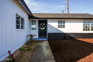 3311 Willowood Dr, Santa Maria, CA 93455 - Photo 2